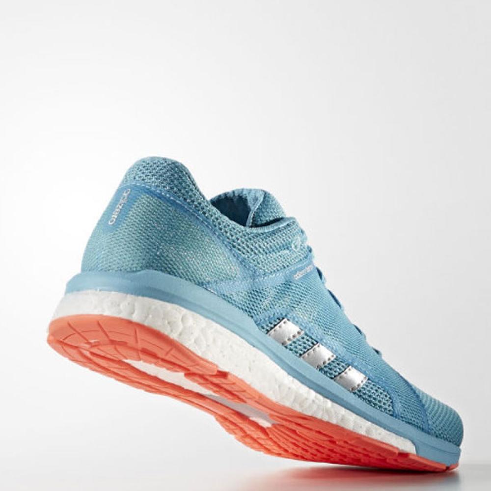 Adidas adizero tempo 8 hot sale